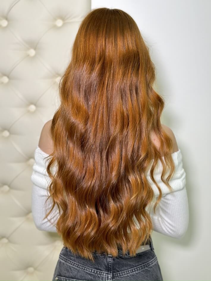 LAvHAIR-ChromaCare