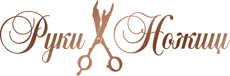 logo_rn