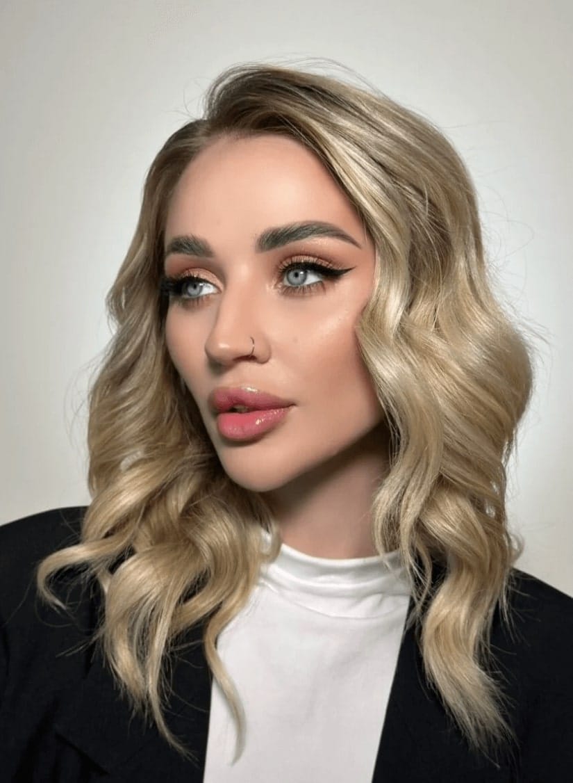 LAvHAIR