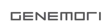 genemori