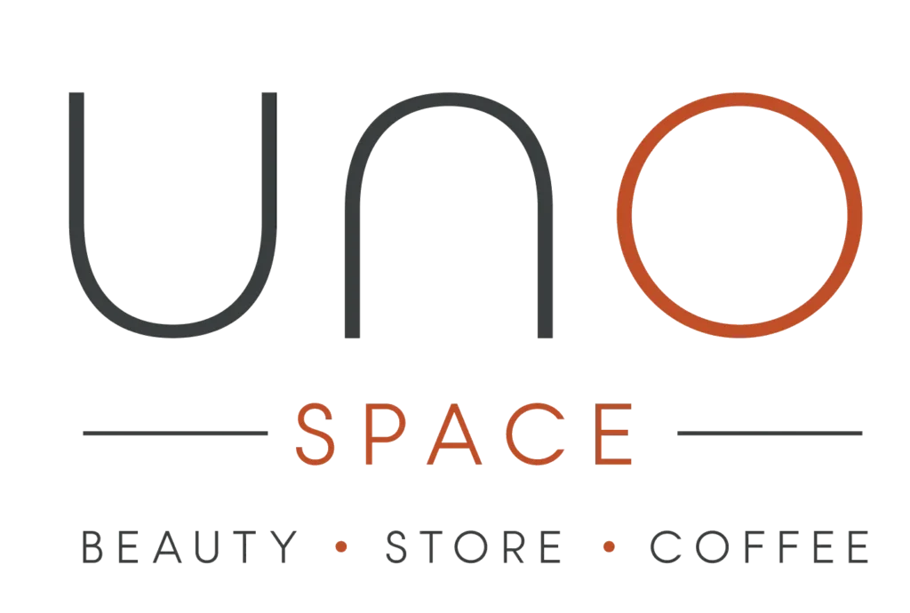 UNO Space by Ruki Nozhnitsi — салон краси на Лівому березі Києва